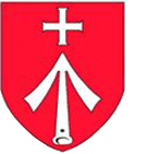 Wappen Hansestadt Stralsund