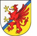 Wappen Landkreis Vorpommern-Greifswald