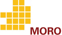 moro Logo